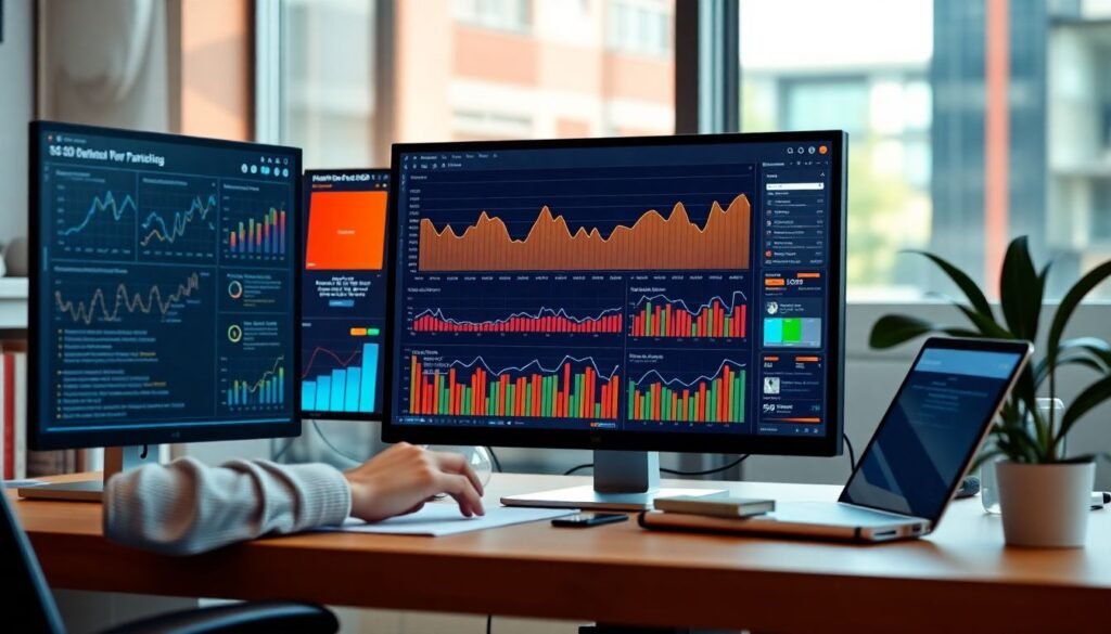 Como corrigir erros comuns de indexação ao usar o em sites WordPress