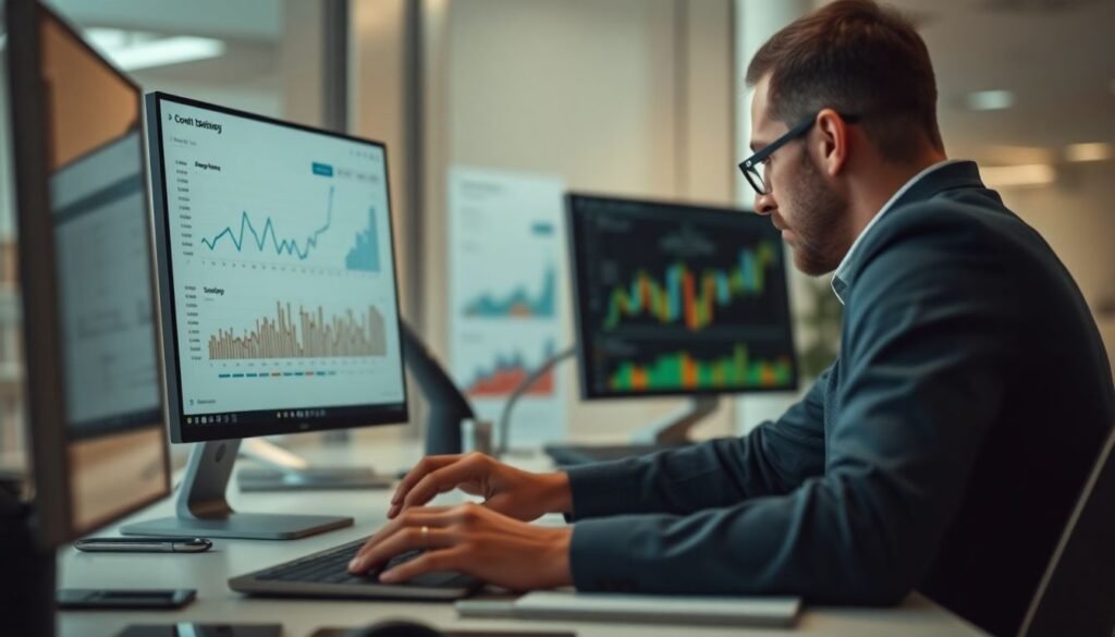 Como corrigir falhas de integração entre IA e SEO local para manter o tráfego em 2026