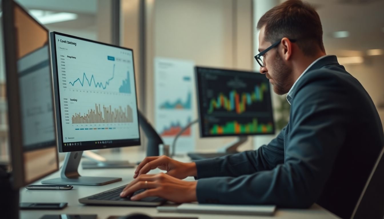 Como corrigir falhas de integração entre IA e SEO local para manter o tráfego em 2026
