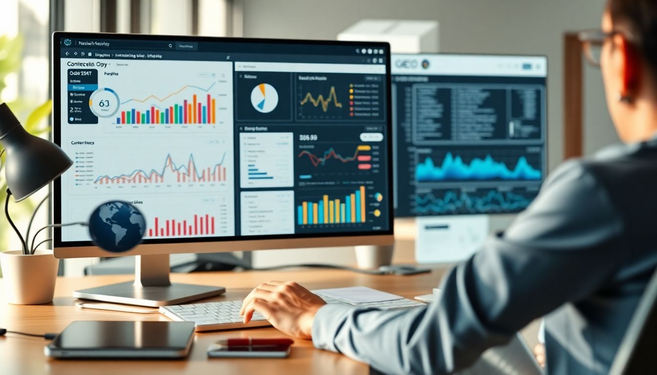 Como corrigir falhas na atualização automática do em sites WordPress 2026