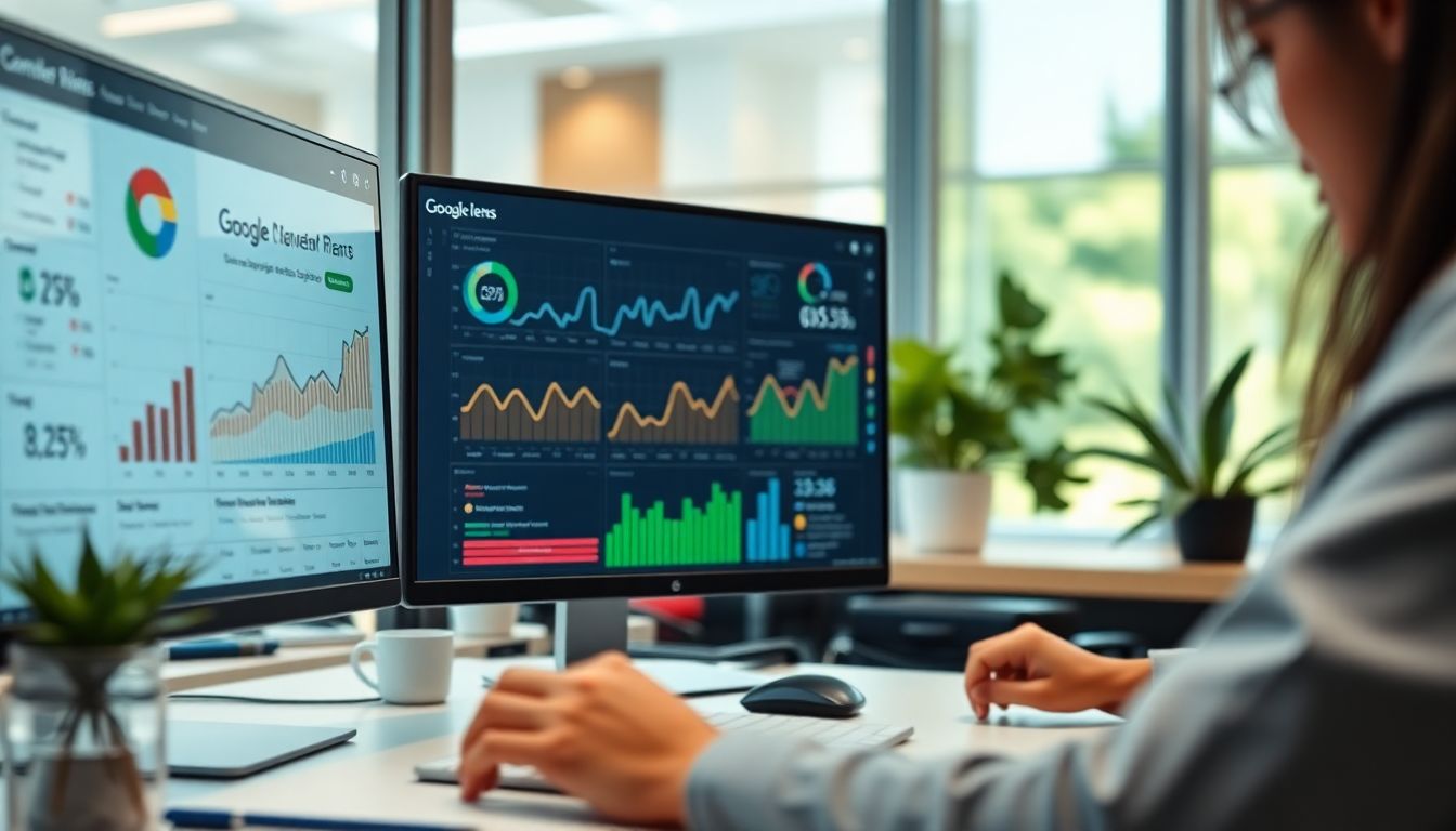Como corrigir penalizações do Google em sites de marketing digital usando SEO técnico em 2026