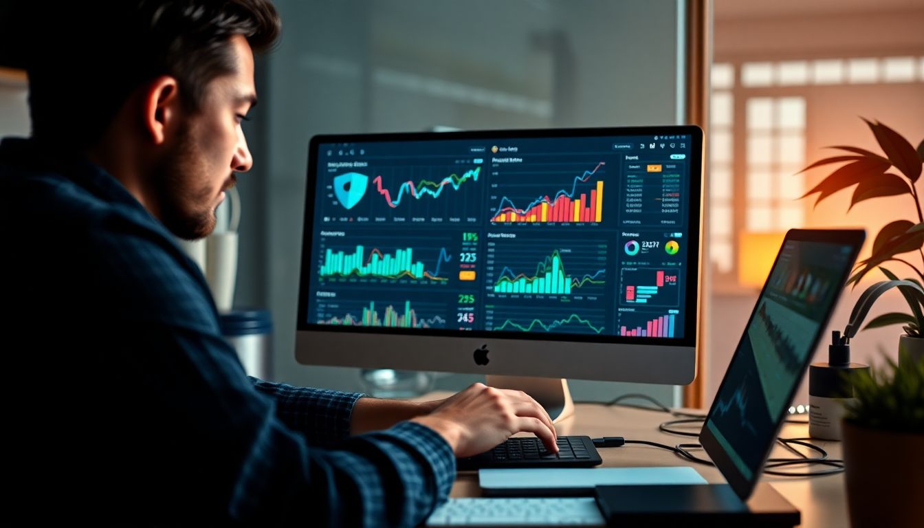 Como corrigir problemas de indexação no Google usando ferramentas gratuitas de SEO em 2026