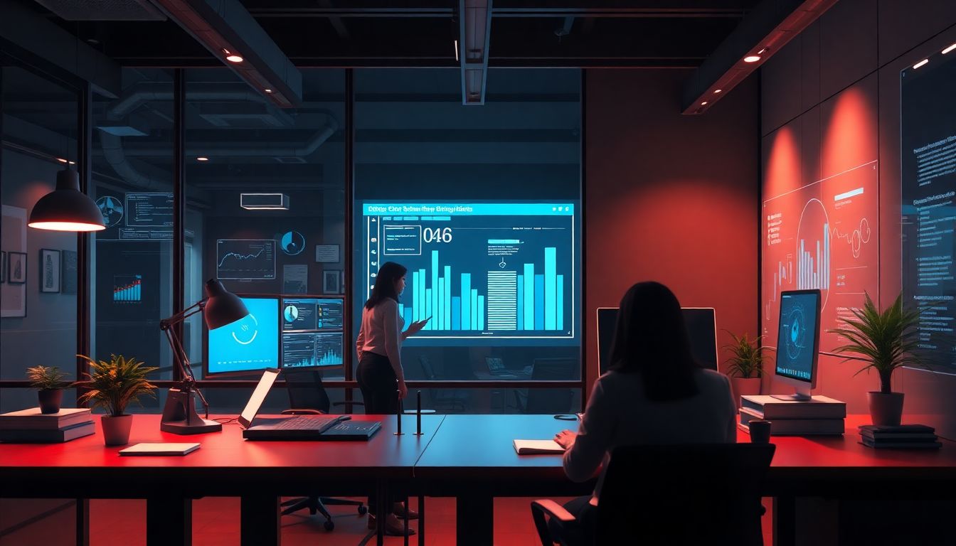 Como decidir entre plataformas de automação e ferramentas digitais tradicionais para marketing em 2026