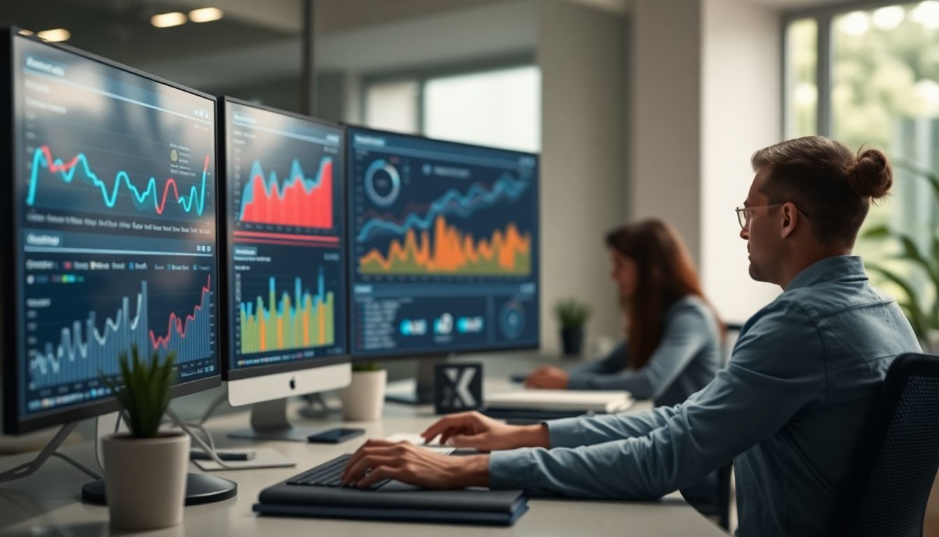 Como escolher entre Claude, ChatGPT e Gemini para produção de conteúdo otimizado em 2026