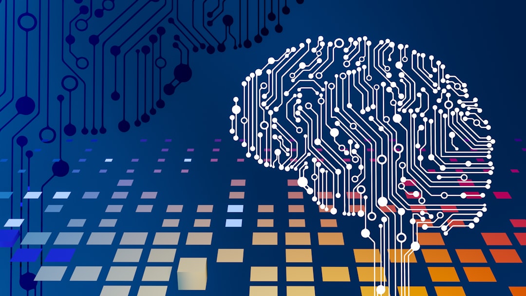 Como escolher entre Claude IA e Gemini para estratégias avançadas de SEO local em 2026