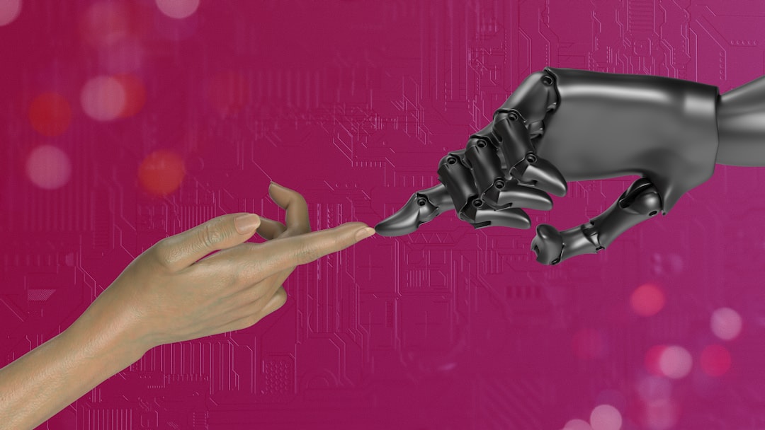 Como evitar que ferramentas de IA prejudiquem a originalidade do seu conteúdo em marketing digital