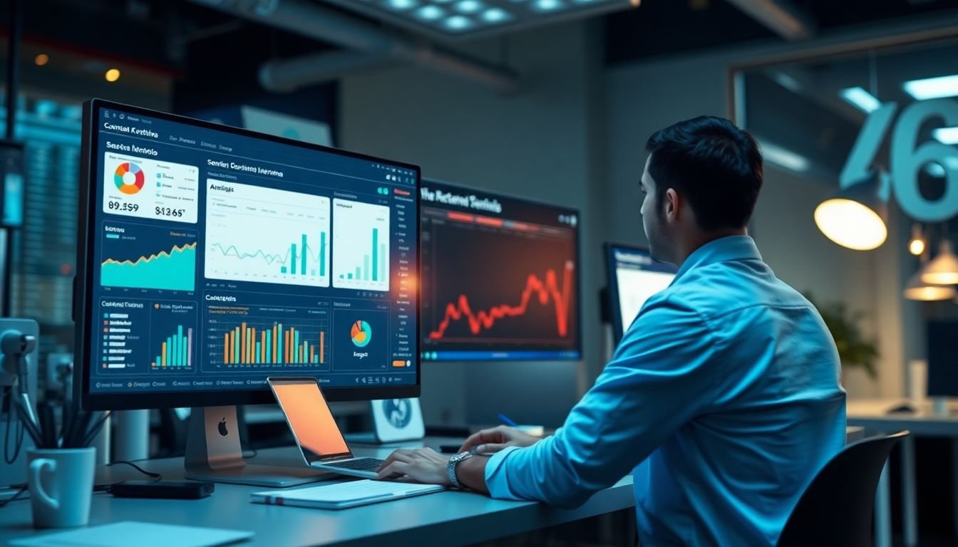 Como evitar respostas imprecisas do ChatGPT ao criar conteúdo técnico para marketing em 2026