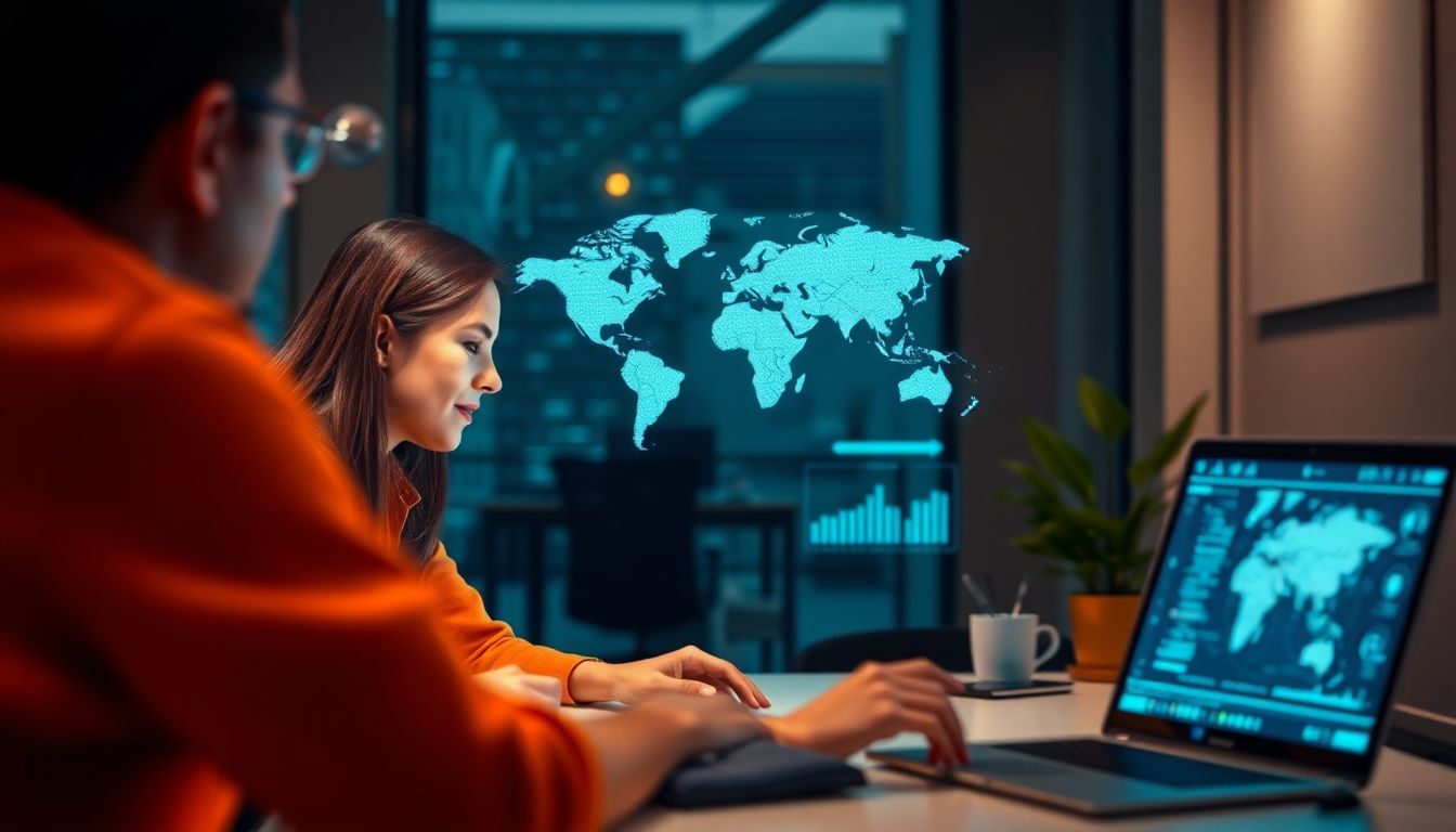 Como evitar retrabalho ao migrar de ferramentas digitais legadas para plataformas com IA