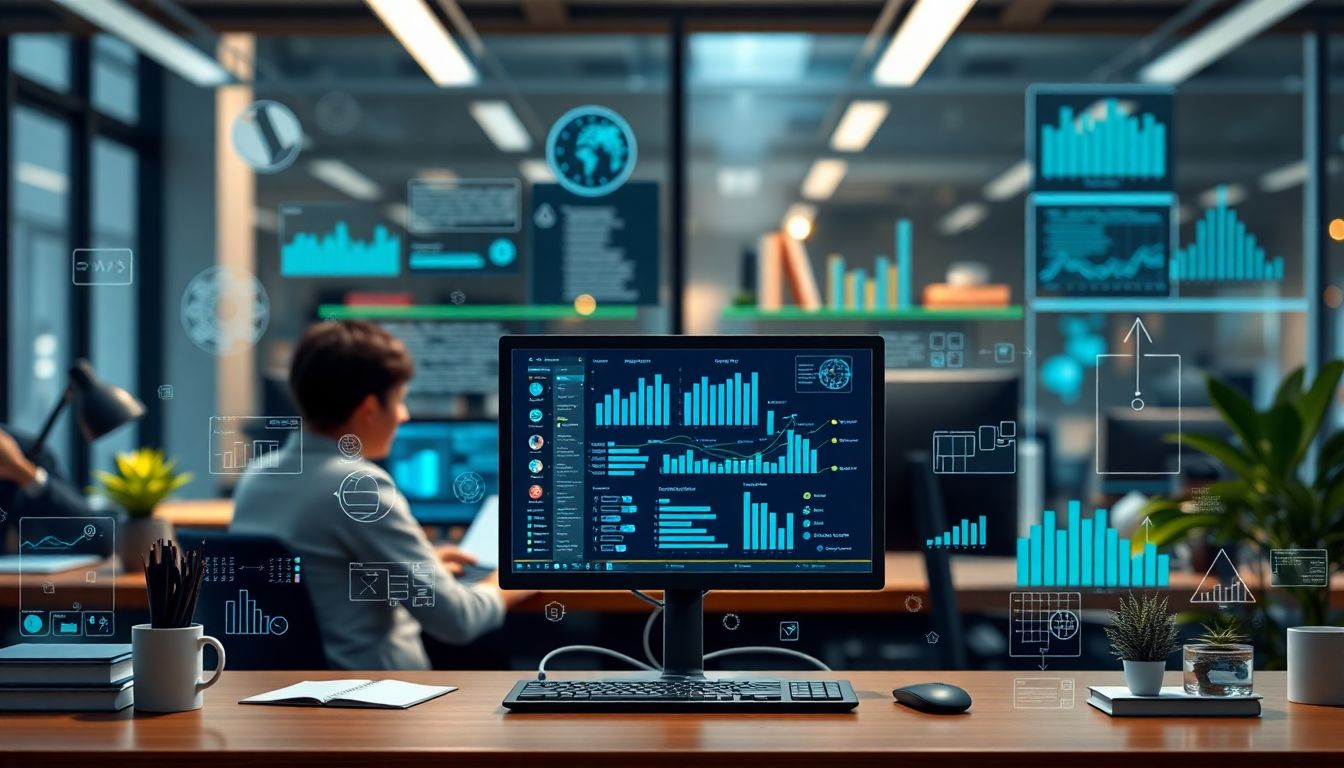 Como identificar falhas na integração de IA em plataformas de marketing digital para 2026