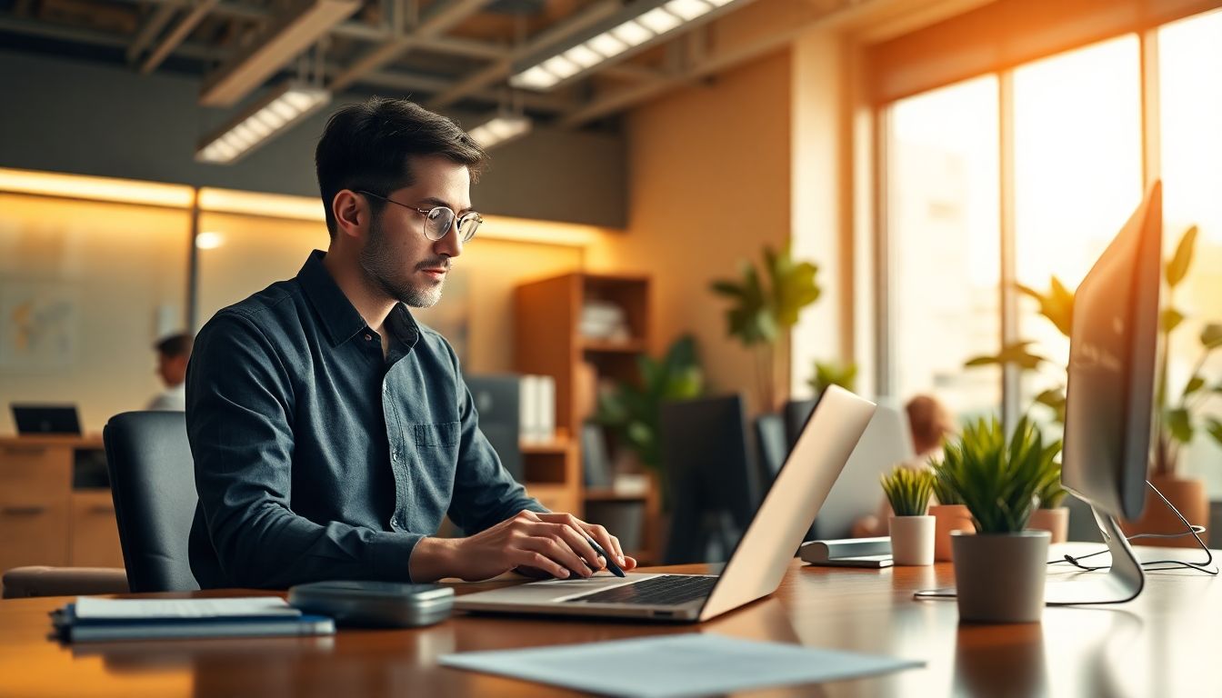 Como implementar IA generativa em estratégias de marketing digital focando em resultados reais em 2026