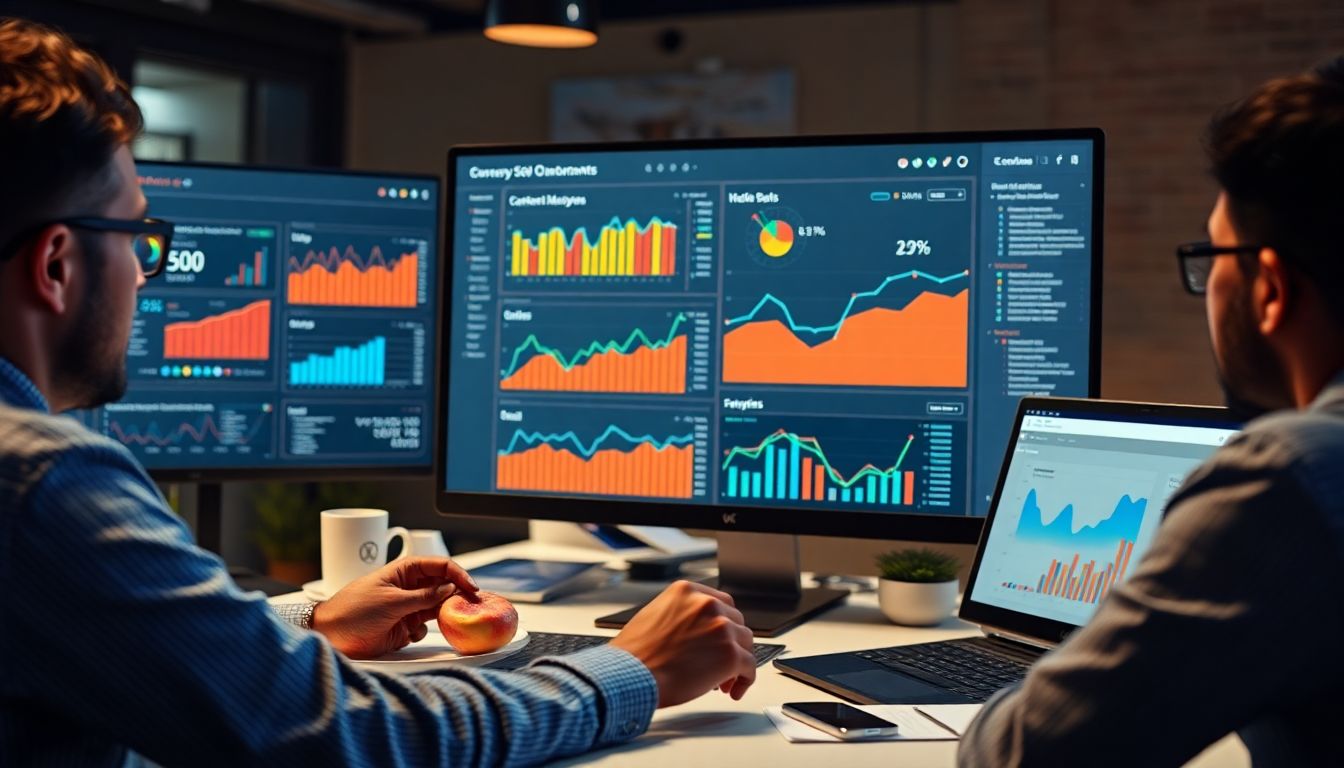 Como integrar o com AEO para melhorar ranqueamento em WordPress 2026