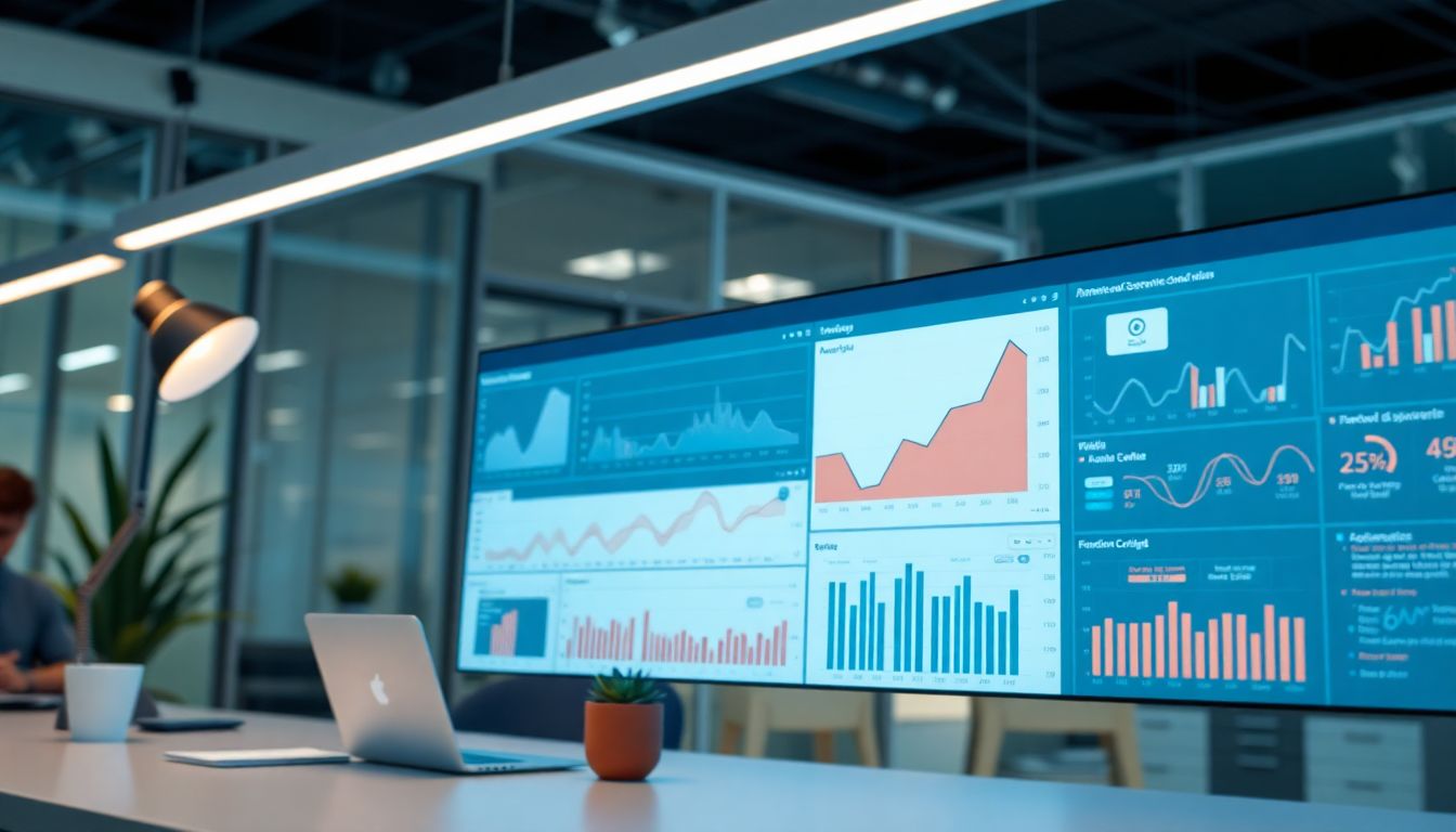 Como integrar SEO e marketing de conteúdo para aumentar a autoridade digital em 2026