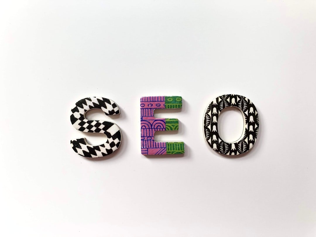 Como preparar sua estratégia de SEO local com IA Claude e Gemini em 2026