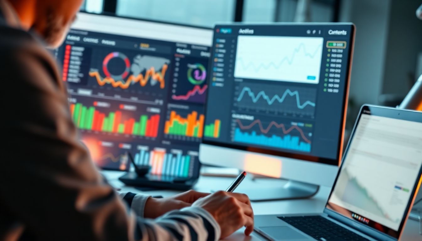Como reduzir alucinações de IA ao gerar conteúdo técnico para blogs de marketing