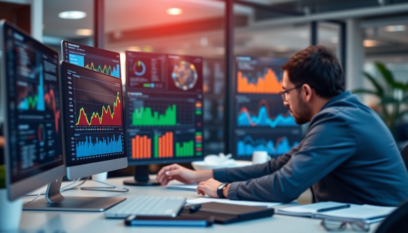 Como resolver a baixa performance do SEO local ao integrar IA Claude e Gemini em 2026
