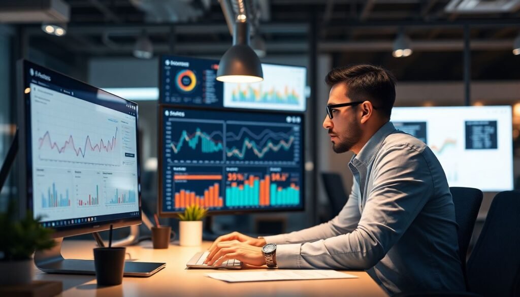 Como resolver a queda de desempenho em SEO local causada por falhas na integração de IA em 2026