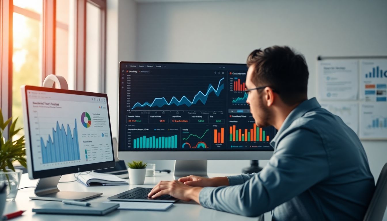 Como resolver problemas de indexação lenta no WordPress usando o em 2026
