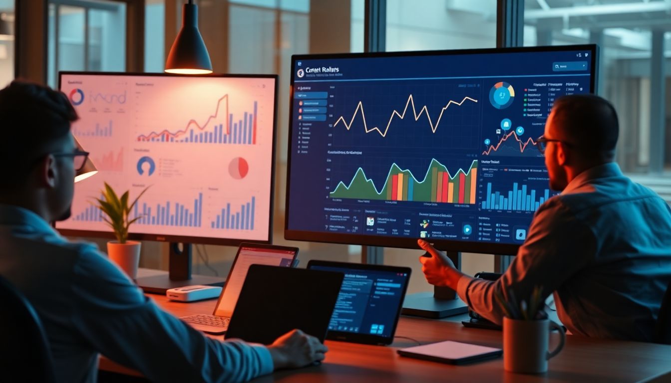 Comparação entre Claude, ChatGPT e Gemini: qual IA escolher para otimizar SEO e GEO em 2026