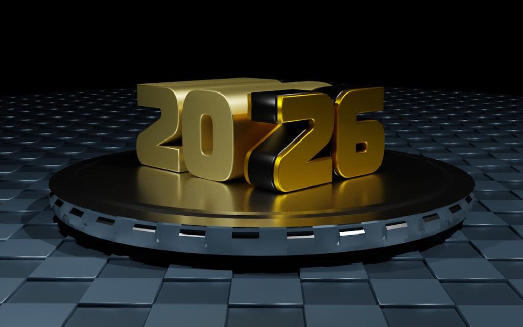 Dicas profissionais para usar o Como comparar plataformas de IA para automação de marketing e otimização de SEO em 2026 com mais resultado - imagem editorial 3