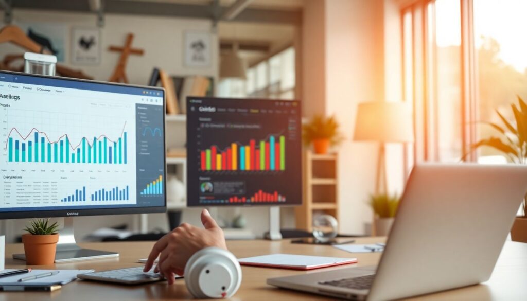 configurar campanhas seo: como avaliar na prática - imagem editorial 1