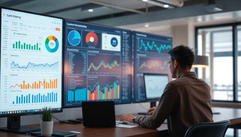 configurar claude otimizar: como avaliar na prática - imagem editorial 1