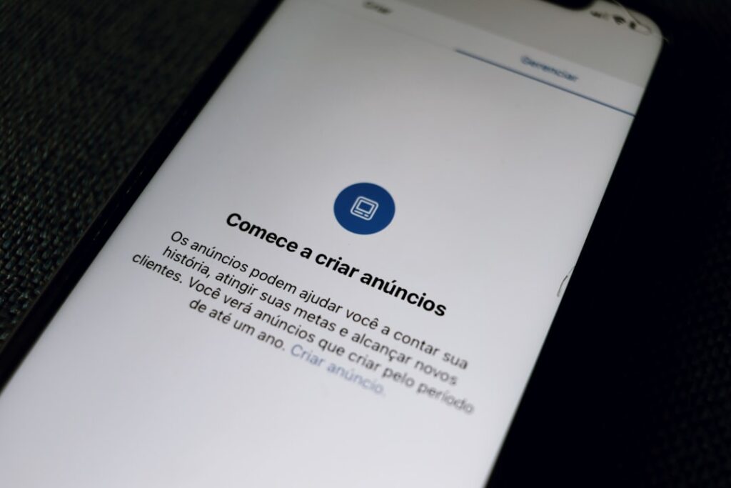 Como Aplicar na Prática - imagem editorial 2