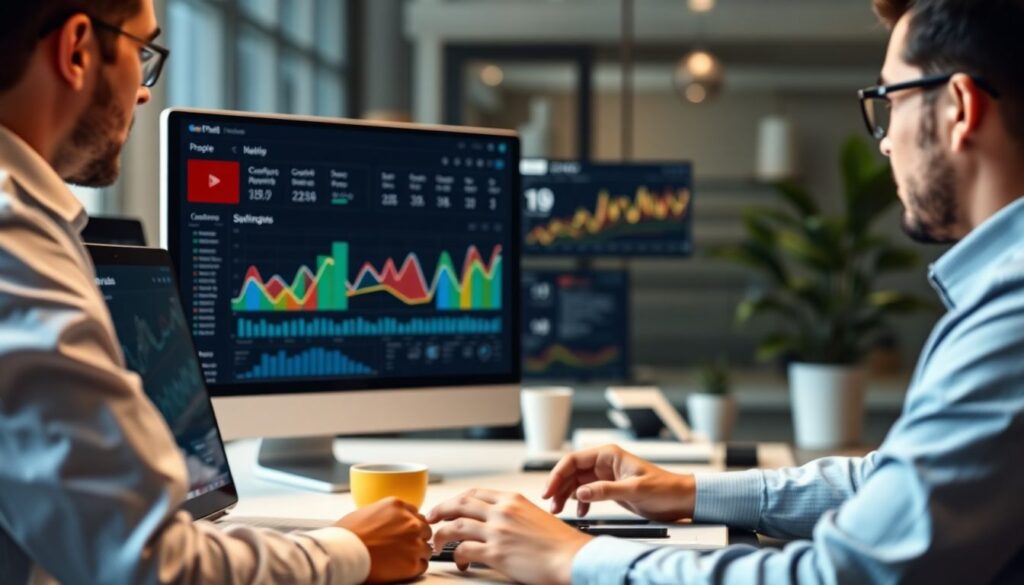 configurar otimizar campanhas: como avaliar na prática - imagem editorial 1