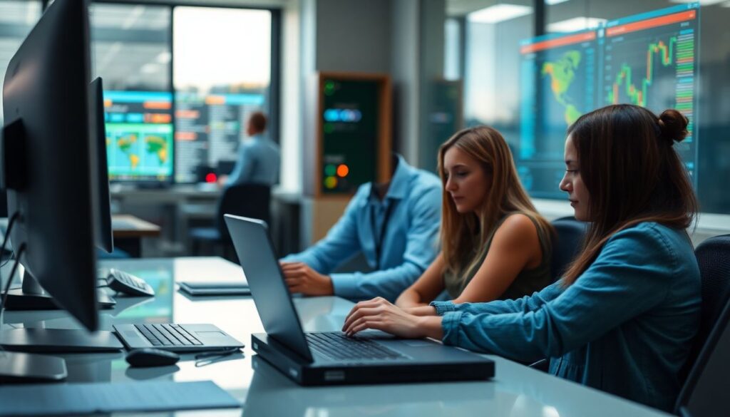 configurar plataformas automação: como avaliar na prática - imagem editorial 1