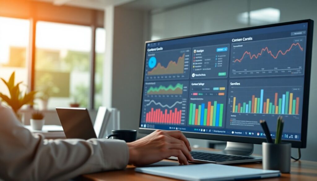 corrigir penalizações google: como avaliar na prática - imagem editorial 1