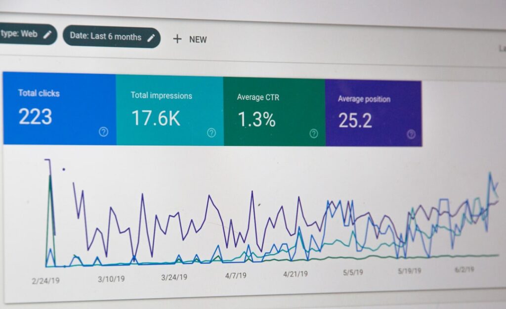 Dicas profissionais para usar o Como criar campanhas de SEO no TikTok para ampliar a presença digital em 2026 com mais resultado - imagem editorial 3
