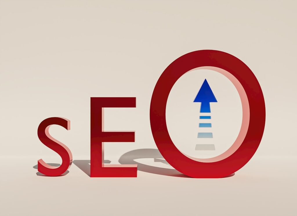 decidir entre seo - Análise Detalhada