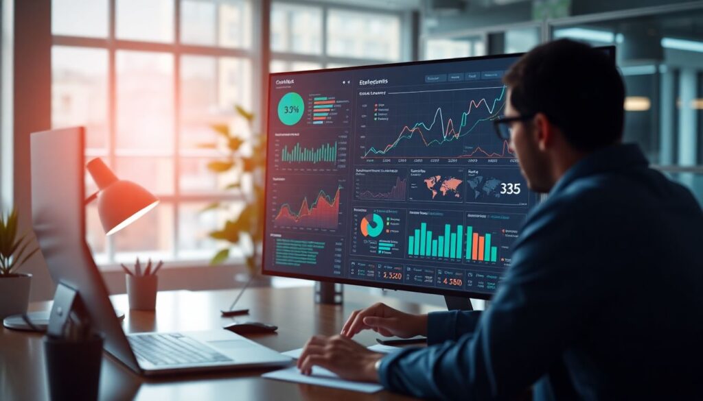 decidir entre seo: como avaliar na prática - imagem editorial 1