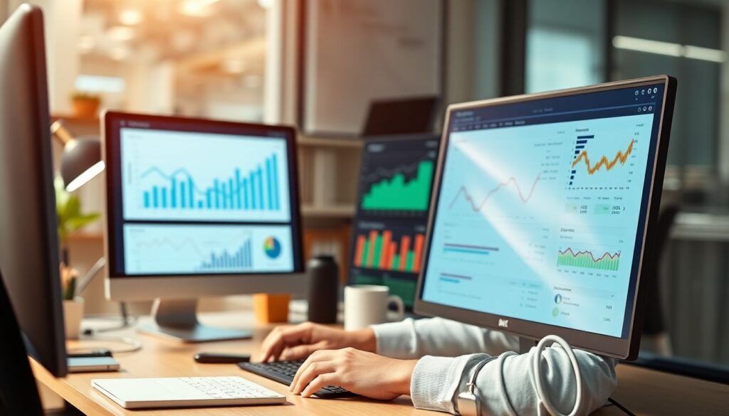 Erros de SEO que Claude Code resolve em 3 cliques - Como analisar concorrentes e achar oportunidades de SEO?