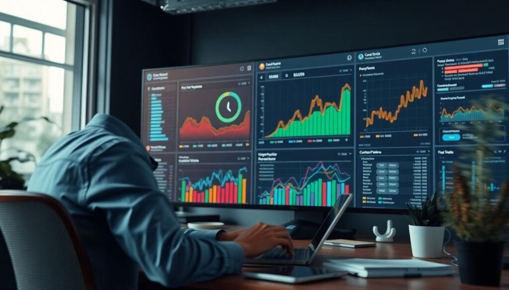 Como os três modelos se comportam em tarefas reais de conteúdo - imagem editorial 1