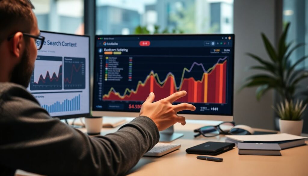 Dicas profissionais para usar o Como evitar que conteúdo criado com IA seja marcado como duplicado pelo Google Search Console com mais resultado - imagem editorial 3