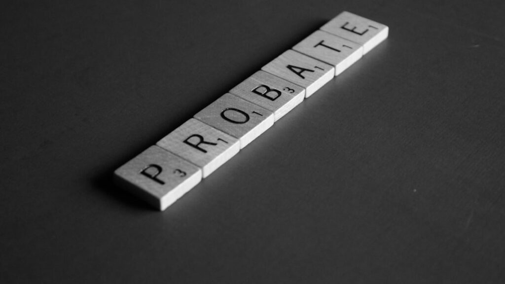 evitar ferramentas prejudiquem: como avaliar na prática - imagem editorial 1