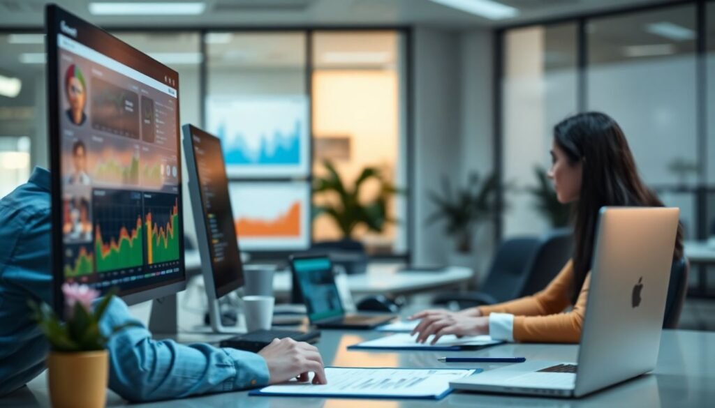 Dicas profissionais para usar o Como evitar respostas imprecisas do ChatGPT ao criar conteúdo técnico para marketing em 2026 com mais resultado - imagem editorial 3