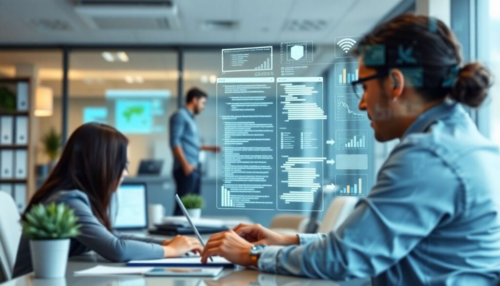 ferramentas digitais notícias:: como avaliar na prática - imagem editorial 1
