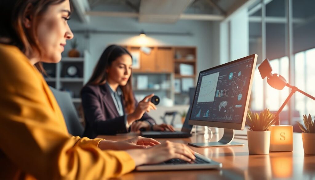 Dicas profissionais para usar o Ferramentas Digitais para notícias: estrutura, atualização e sinais de confiança editorial com mais resultado - imagem editorial 3