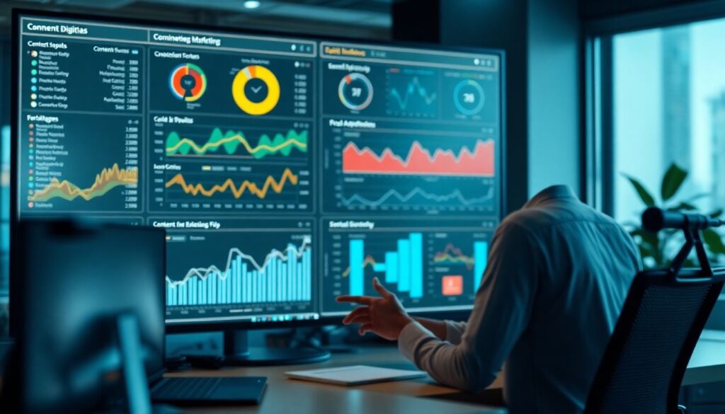 ferramentas digitais otimizar: como avaliar na prática - imagem editorial 1