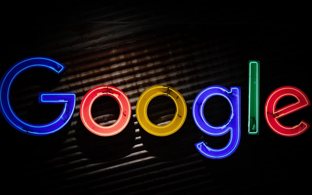 Tendências futuras indicadas pelo avanço do Google Whisk em marketing digital no Brasil - imagem editorial 2