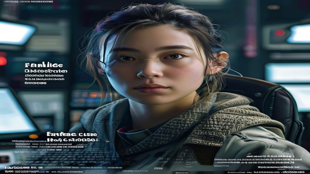Dificuldades comuns enfrentadas por IAs ao tentar passar jogos complexos como o Fable 5 - imagem editorial 2