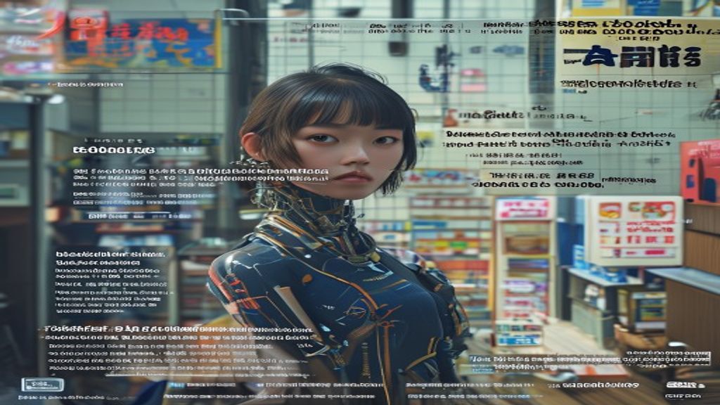 IA japonesa que passou Fable 5: como avaliar na prática - imagem editorial 1
