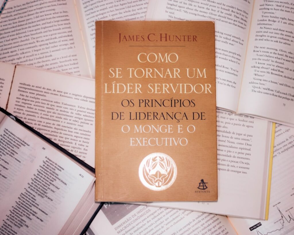 Erros comuns ao implementar IAs em programação - imagem editorial 2