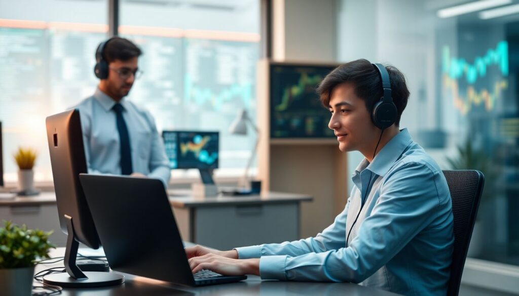 IAs substituindo programadores: como avaliar na prática - imagem editorial 1