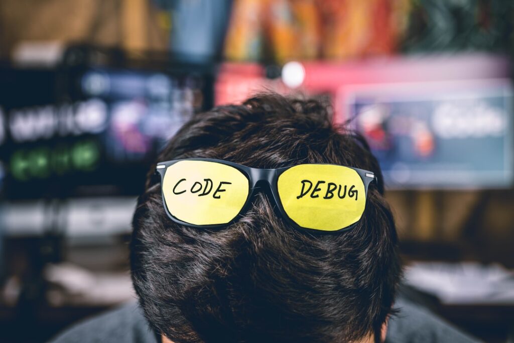identificar corrigir erros: como avaliar na prática - imagem editorial 1