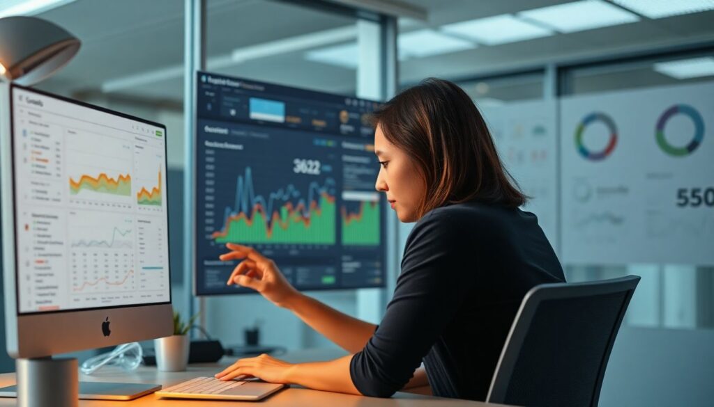 Dicas profissionais para usar o Como identificar e corrigir erros comuns de SEO técnico que afetam o desempenho no Google em 2026 com mais resultado - imagem editorial 3