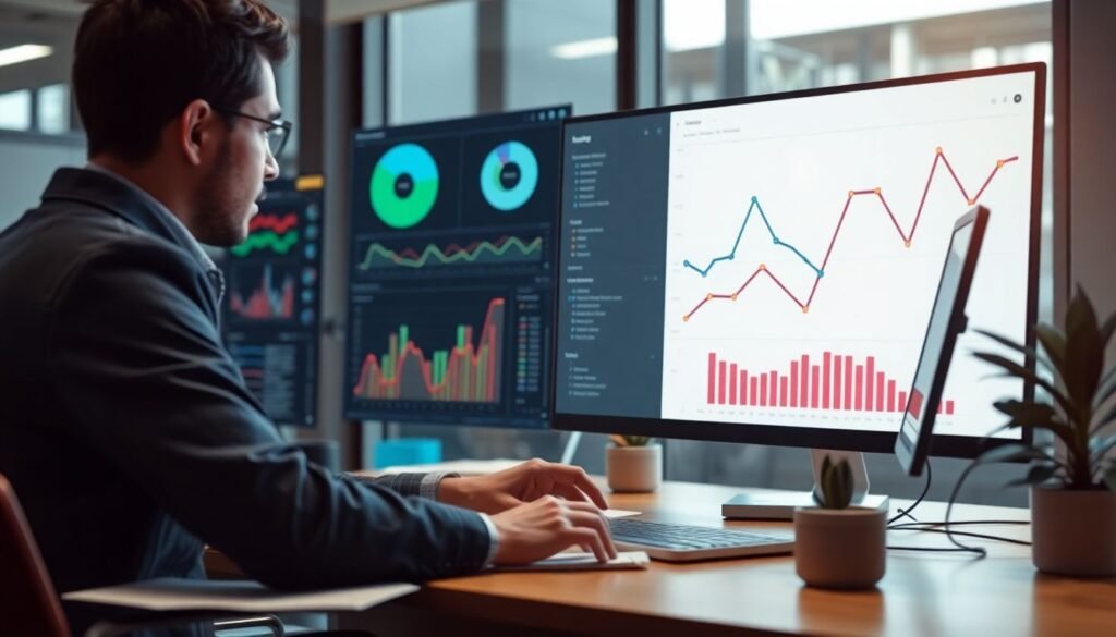 identificar corrigir problemas: como avaliar na prática - imagem editorial 1