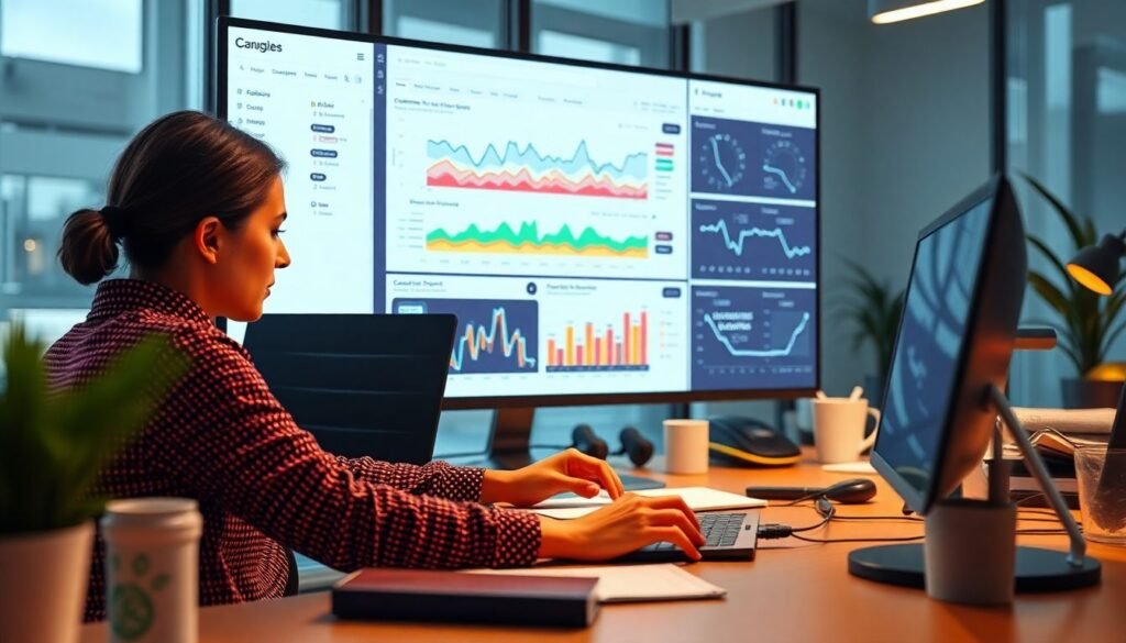Dicas profissionais para usar o Como identificar e corrigir problemas de indexação em conteúdos otimizados com IA para SEO local em 2026 com mais resultado - imagem editorial 3