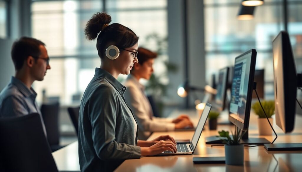 Dicas profissionais para aplicar Como identificar falhas em ferramentas digitais de marketing para otimizar resultados em 2026 com mais segurança - imagem editorial 3